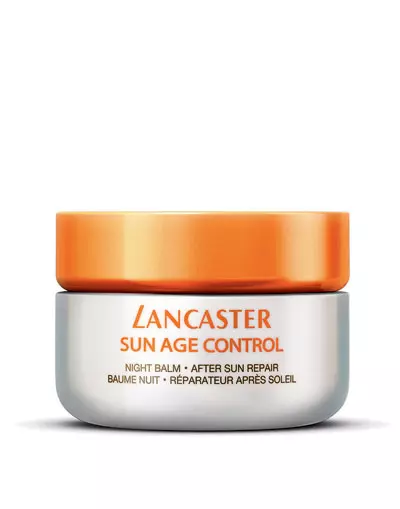 Lancaster