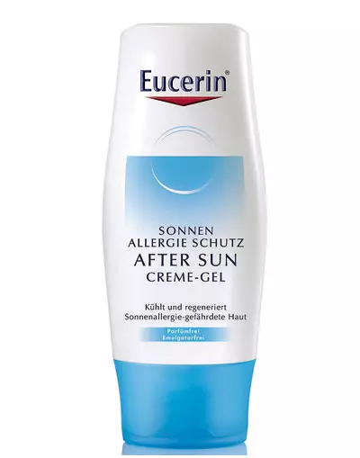 Eucerin