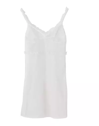 Dessous I.D.Sarrieri