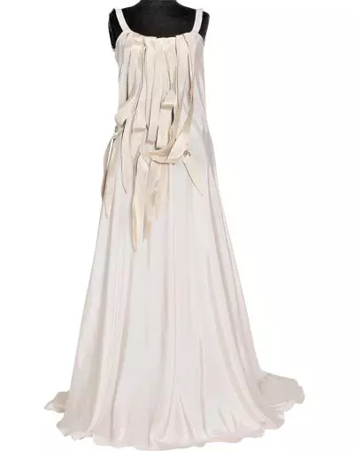Rochie Wilhelmina Arz