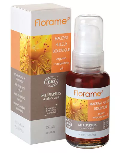 Florame