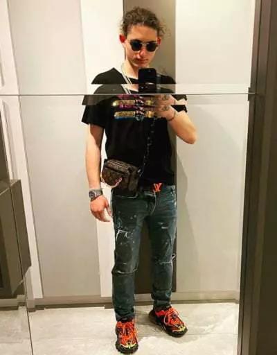 img-2.jpg5_-2