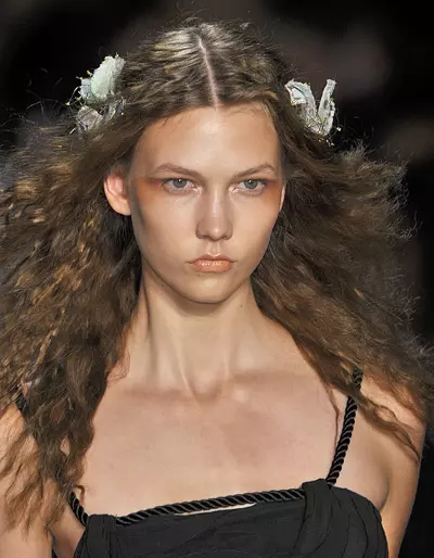 Diane Von Furstnberg