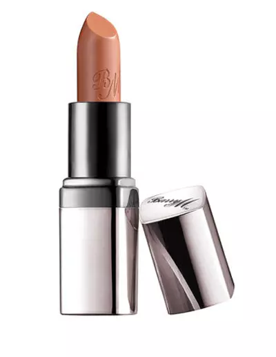 Ruj Satin Super Slick, Barry M, 28 lei, exclusiv in Marionnaud