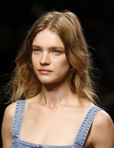 Stella McCartney