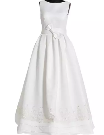 Rochie Agnes Toma 