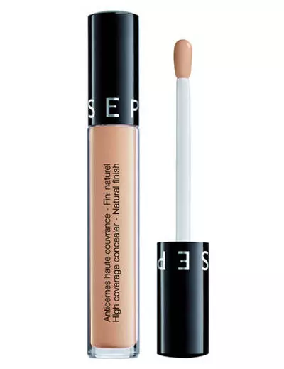 Anticearcan cu acoperire mare, Sephora, 64 lei
