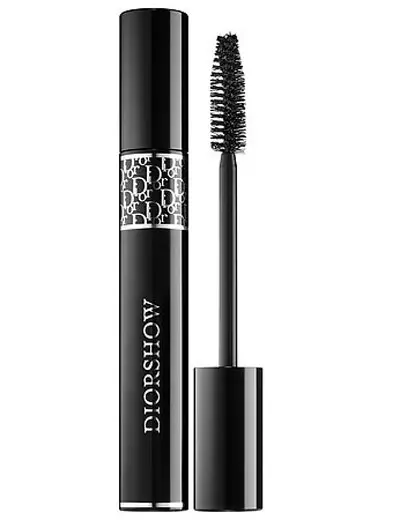 Mascara DIORSHOW, Dior, 157 lei