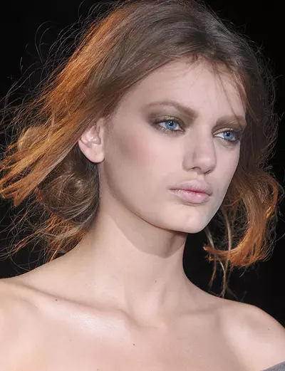 Sophia Kokosalaki