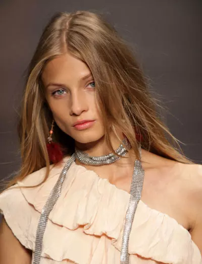 Isabel Marant