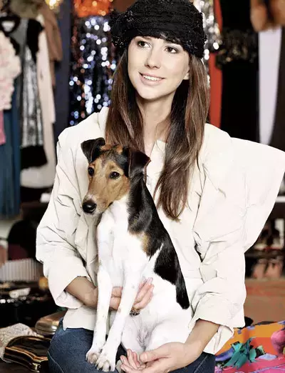 connie-preda2