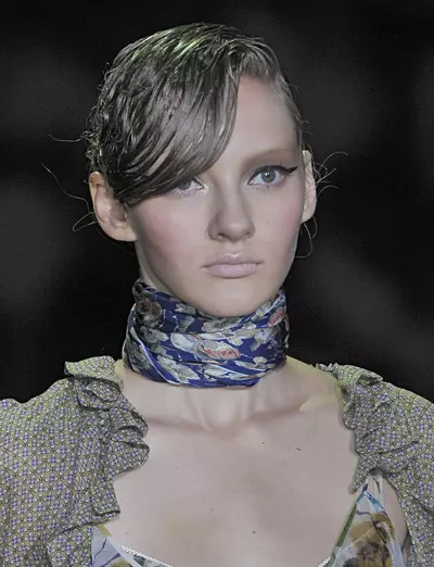 Roberto Cavalli
