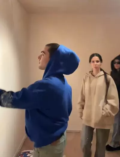 radu-stefan-banica-si-ana-violeta-4