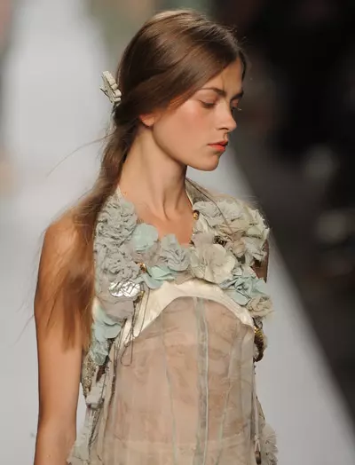Antonio Marras