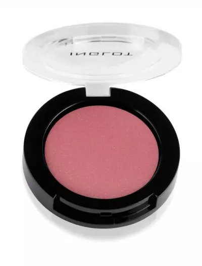 Fard de obraz, Inglot, preț: 52 lei