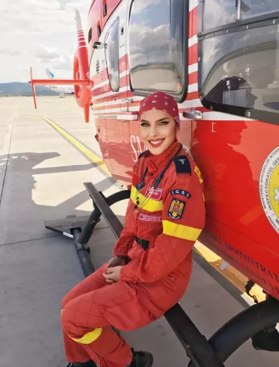 c21a945e5d538510e8d762ff698ad9446234cd2a