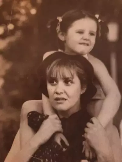 rodica-madache-si-fiica-diana-2