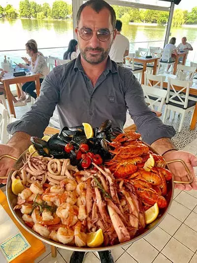 taverna-racilor-platou-pauli-1