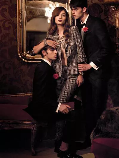 Infidelitatea: shut down sau restart intr-o relatie?