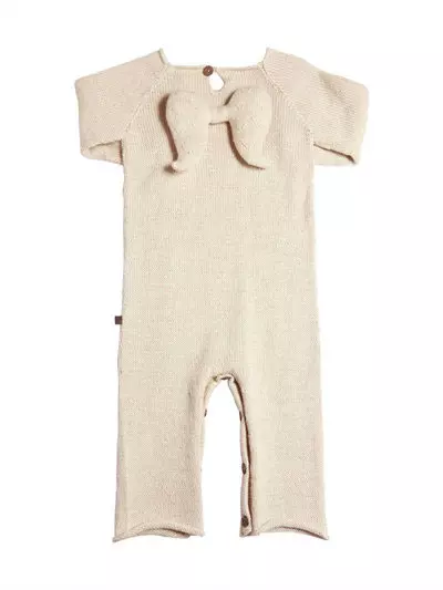 Costumas din casmir, Oeuf, 136 lire, www.luisaviaroma.com