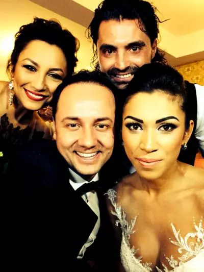 Pepe-Raluca-Pascu-divor_-4