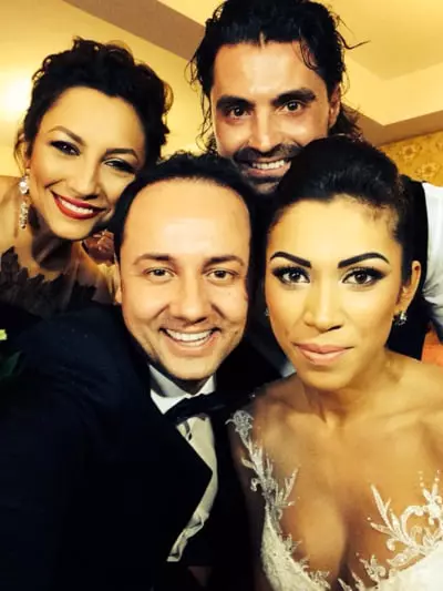 Pepe-Raluca-Pascu-divorț-4