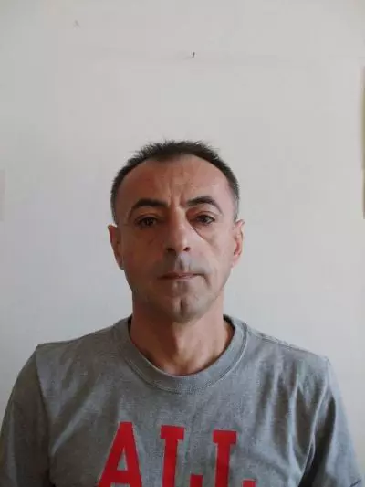 apostolescu-b