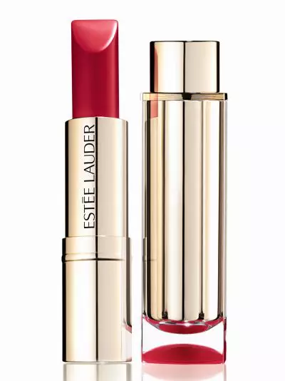 Ruj, Estee Lauder, Pure Color Love Lipistick, 113 lei
