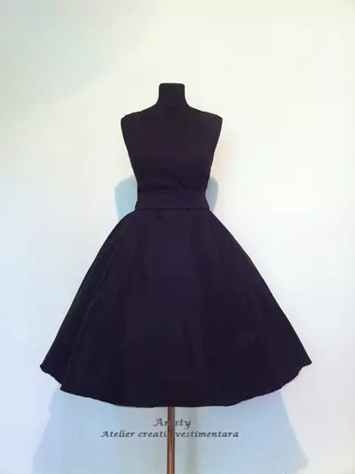 Rochie seara, Amsty.breslo.ro, 250 lei