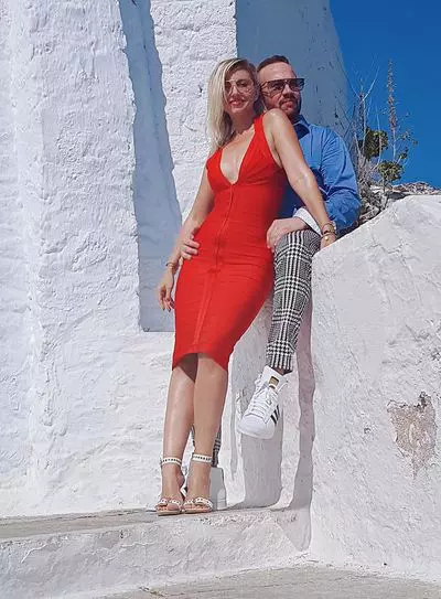 mihaela-cernea-costin-craioveanu-ordin-de-restrictie-4