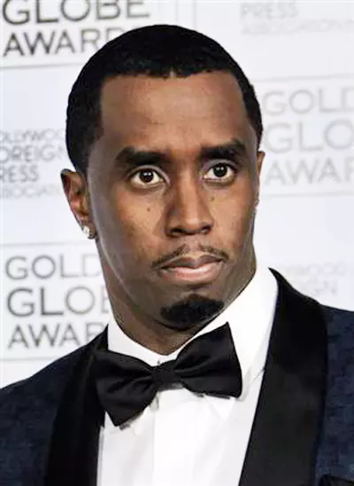 diddy