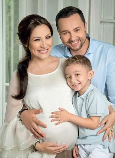 0a37790fefdca0836d238d5812738b48