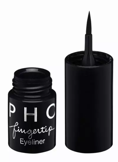 Tuș, Sephora, Fingertip Eyeliner, preț: 38 lei