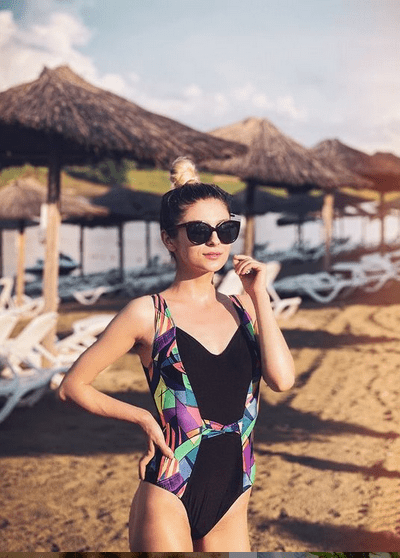 Elena Matei