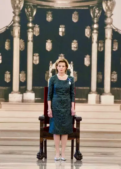 principesa margareta 3