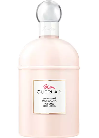 Lapte de corp, Guerlain, Mon Guerlain, 273 lei