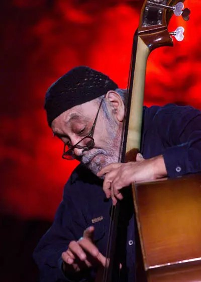 Johnny Răducanu5