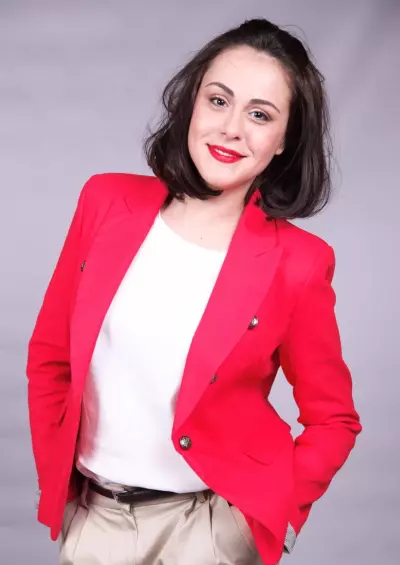 mirela-zeta-7