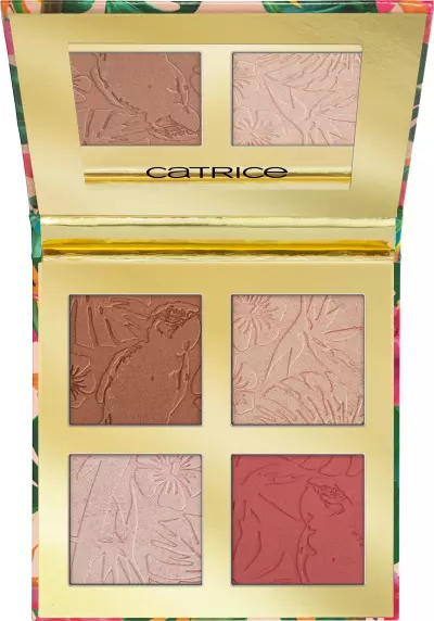 catrice-tropic-exotic-3
