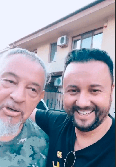 Screenshot-2020-06-25-18.08.40