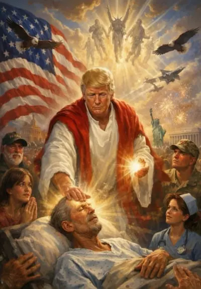 imagine-ai-cu-trump-ca-figura-mesianica (1)