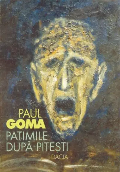 9790ae0fc491e20417e28b03a4839abd-6625877-700_700