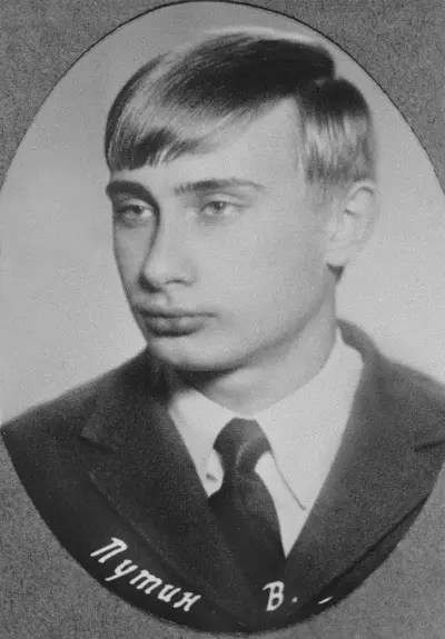 copilarie-vladimir-putin-3