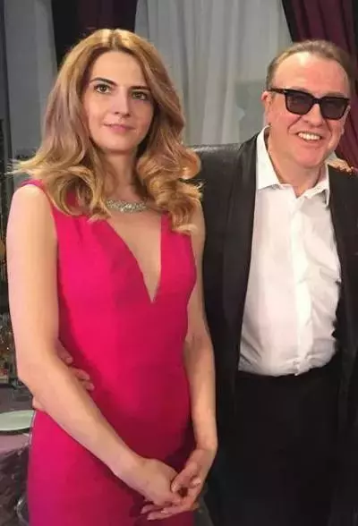 alina-si-gabriel-cotabita-1