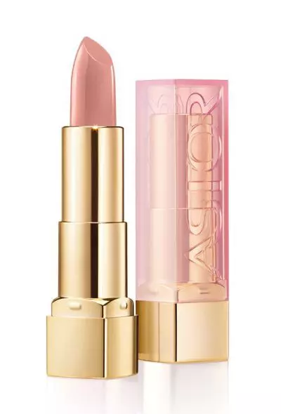 Ruj, Astor, Soft Sensation Shine & Care, preț: 29,7 lei