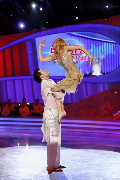 Laura_Cosoi_si_Bogdan_Boanta.jpg