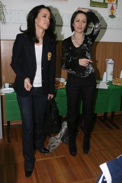 2009aprilie_2009__1_.JPG