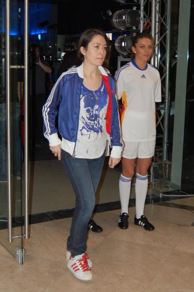 2010martie_2_2010.JPG