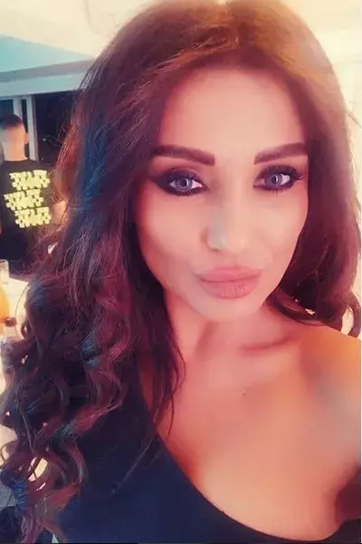 Bianca-Rus-kilograme-in-plus-8