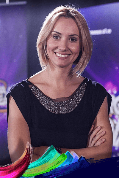 oana ionita despaerire